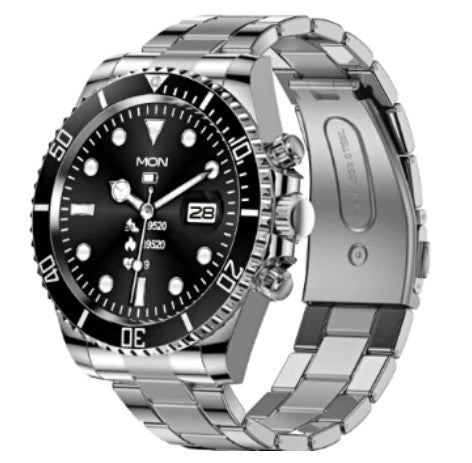 Ultra-Durable Smartwatch