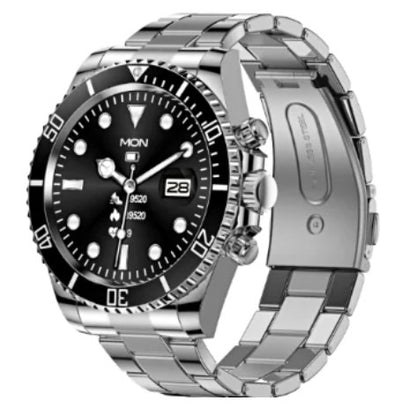 Ultra-Durable Smartwatch