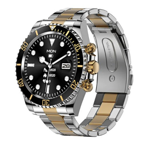 Ultra-Durable Smartwatch