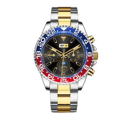 Ultra-Durable Smartwatch