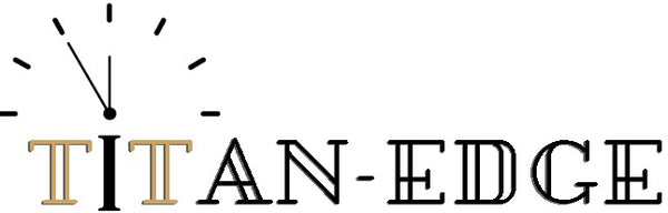 TitanEdge